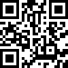 https://azc.abna24.com/xjDxR