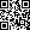 https://azc.abna24.com/xfPsD
