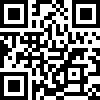https://azc.abna24.com/xdx2S