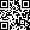 https://azc.abna24.com/xc2JY