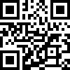 https://azc.abna24.com/xf6Yv