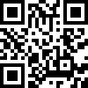 https://azc.abna24.com/xhW3K