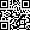 https://azc.abna24.com/xgNVj
