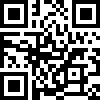 https://azc.abna24.com/xkjvR