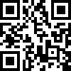 https://azc.abna24.com/xcYHF