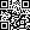 https://azc.abna24.com/xf9W4
