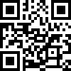 https://azc.abna24.com/xbmsv
