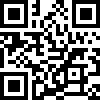 https://azc.abna24.com/xdBrT