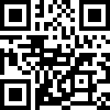 https://azc.abna24.com/xj4Yx