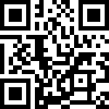 https://azc.abna24.com/xgPcp