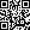 https://azc.abna24.com/xcSzH