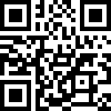 https://azc.abna24.com/xhtfx