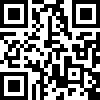 https://azc.abna24.com/x7qw5