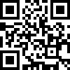 https://azc.abna24.com/xdBVZ