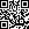 https://azc.abna24.com/xd57G