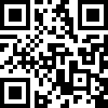 https://azc.abna24.com/x4tGN