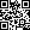https://azc.abna24.com/x4GZD