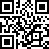 https://azc.abna24.com/x9C34