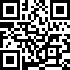 https://azc.abna24.com/x93bp