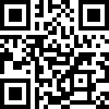 https://azc.abna24.com/xk99n