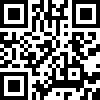 https://azc.abna24.com/x4j38