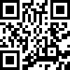 https://azc.abna24.com/x7Cqg
