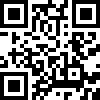 https://azc.abna24.com/xh7hQ