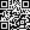 https://azc.abna24.com/xdmqz