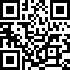 https://azc.abna24.com/xfvx6