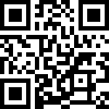 https://azc.abna24.com/x7zNc