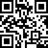https://azc.abna24.com/xbWsW