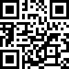 https://azc.abna24.com/xkvMr