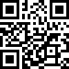 https://azc.abna24.com/xfDSd