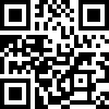 https://azc.abna24.com/xcwV9
