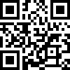 https://azc.abna24.com/x4DsQ