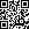 https://azc.abna24.com/x8TmG