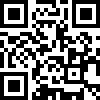 https://azc.abna24.com/xdwLp