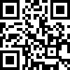 https://azc.abna24.com/xbWDj