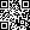 https://azc.abna24.com/xbhMb