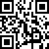 https://azc.abna24.com/xfZjX
