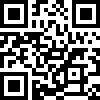 https://azc.abna24.com/xjsdw