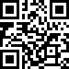 https://azc.abna24.com/x79kH