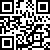 https://azc.abna24.com/x3T5W