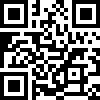 https://azc.abna24.com/xd2ht