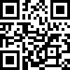 https://azc.abna24.com/xc7V5