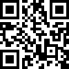 https://azc.abna24.com/x3QNP
