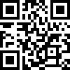 https://azc.abna24.com/x5hck