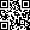 https://azc.abna24.com/xjPP5