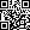 https://azc.abna24.com/x7hBD