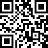 https://azc.abna24.com/x65Nz